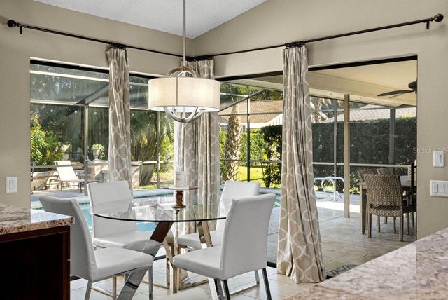 2639 LANDING WAY, Palm Harbor, FL 34684