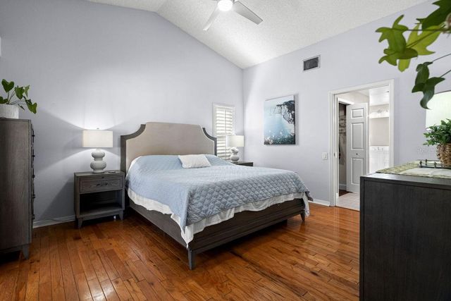 2639 LANDING WAY, Palm Harbor, FL 34684