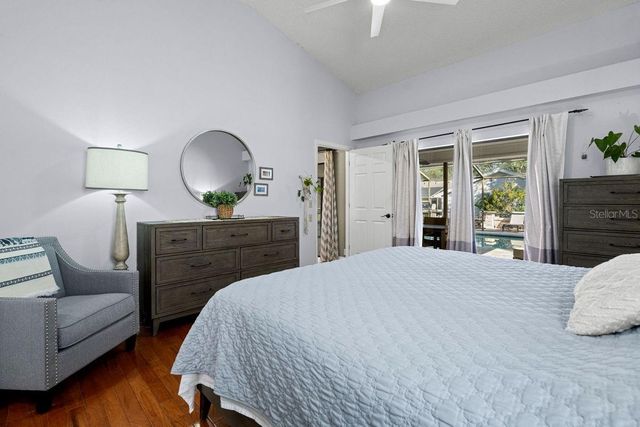 2639 LANDING WAY, Palm Harbor, FL 34684