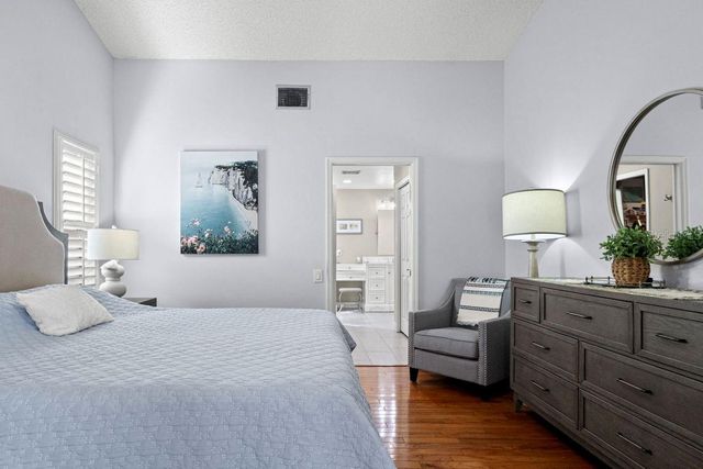 2639 LANDING WAY, Palm Harbor, FL 34684