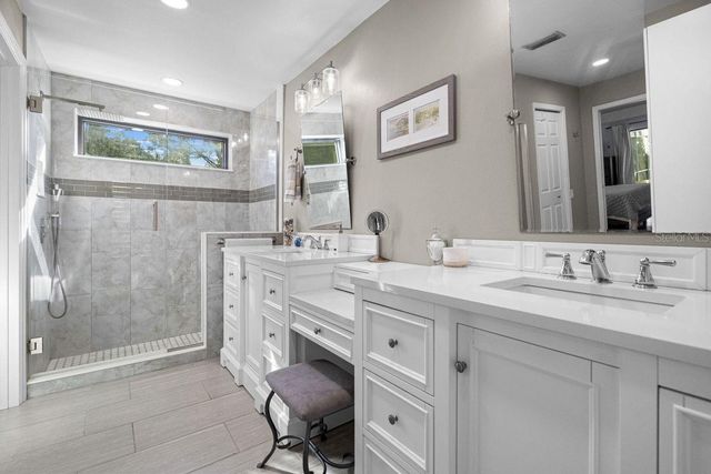 2639 LANDING WAY, Palm Harbor, FL 34684