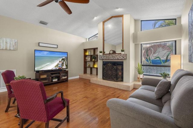 2639 LANDING WAY, Palm Harbor, FL 34684