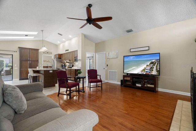 2639 LANDING WAY, Palm Harbor, FL 34684