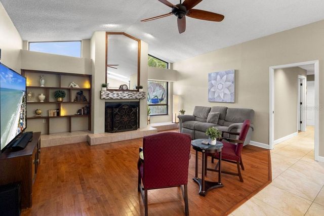 2639 LANDING WAY, Palm Harbor, FL 34684