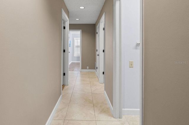 2639 LANDING WAY, Palm Harbor, FL 34684