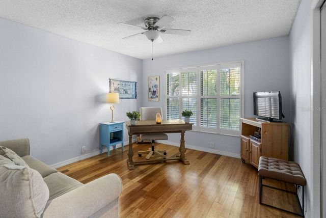 2639 LANDING WAY, Palm Harbor, FL 34684