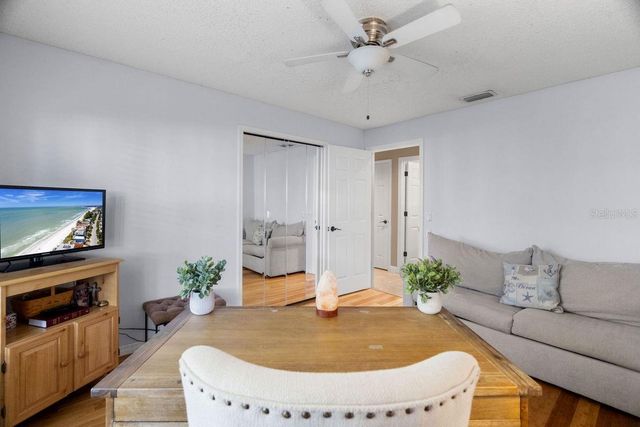 2639 LANDING WAY, Palm Harbor, FL 34684