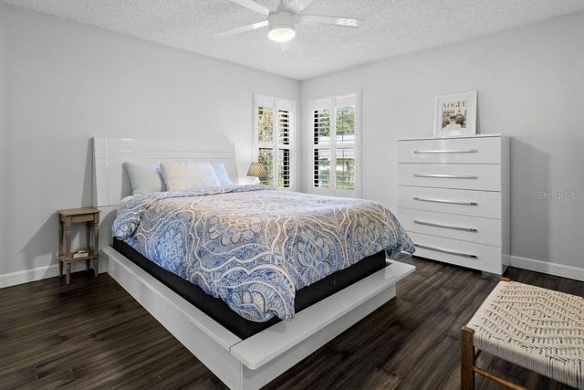 2639 LANDING WAY, Palm Harbor, FL 34684