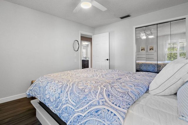 2639 LANDING WAY, Palm Harbor, FL 34684