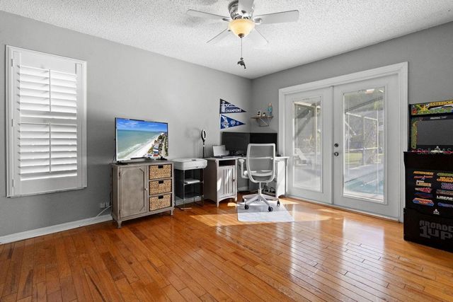 2639 LANDING WAY, Palm Harbor, FL 34684