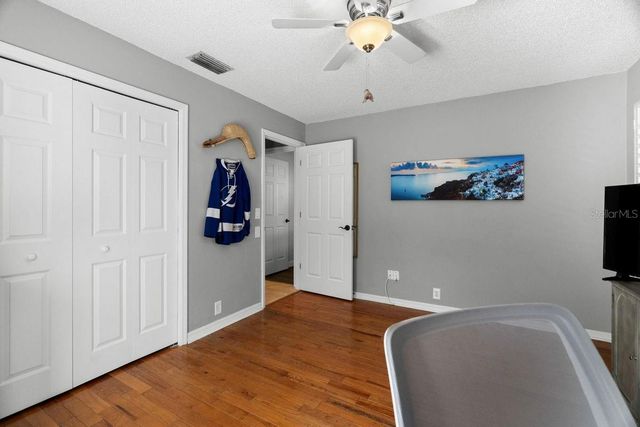 2639 LANDING WAY, Palm Harbor, FL 34684