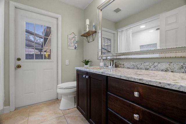 2639 LANDING WAY, Palm Harbor, FL 34684