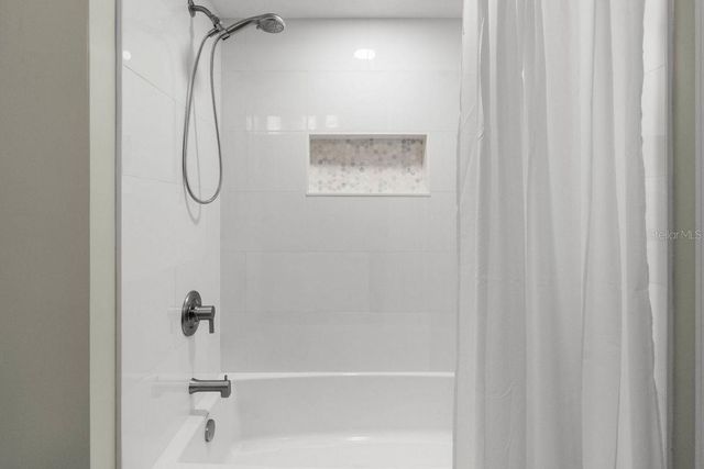 2639 LANDING WAY, Palm Harbor, FL 34684