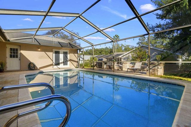 2639 LANDING WAY, Palm Harbor, FL 34684