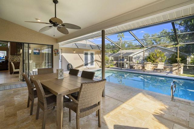 2639 LANDING WAY, Palm Harbor, FL 34684