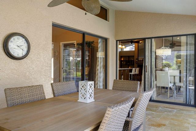 2639 LANDING WAY, Palm Harbor, FL 34684