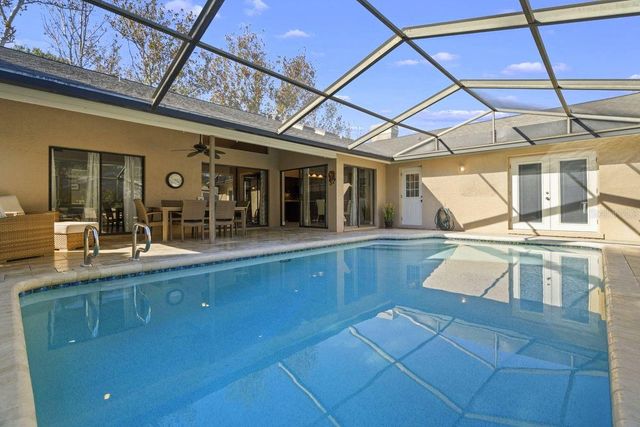 2639 LANDING WAY, Palm Harbor, FL 34684