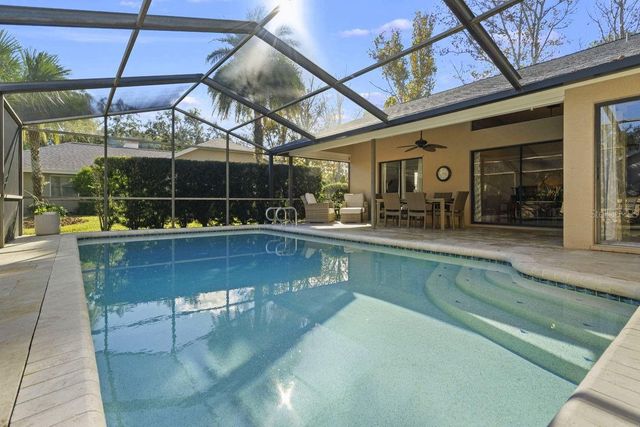 2639 LANDING WAY, Palm Harbor, FL 34684