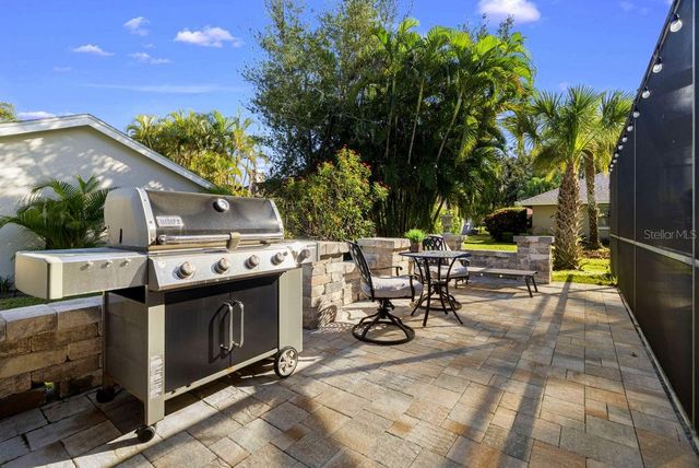 2639 LANDING WAY, Palm Harbor, FL 34684