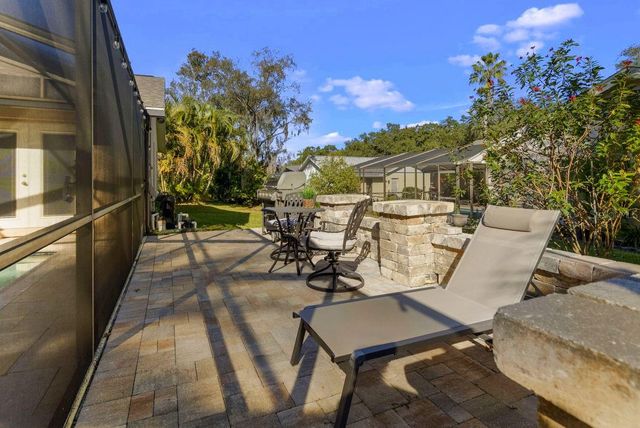 2639 LANDING WAY, Palm Harbor, FL 34684