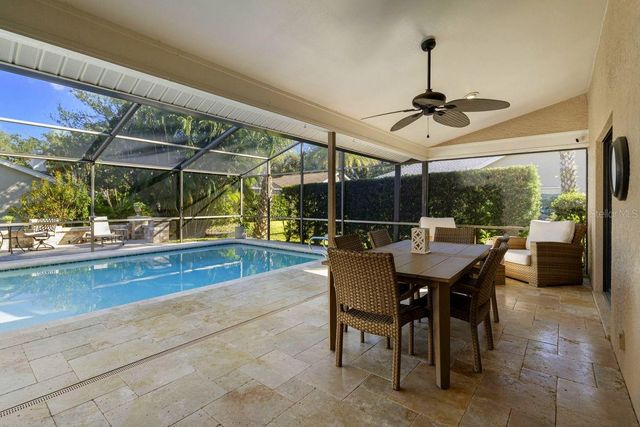 2639 LANDING WAY, Palm Harbor, FL 34684