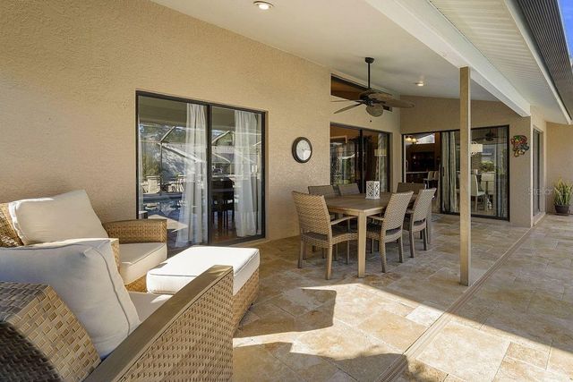 2639 LANDING WAY, Palm Harbor, FL 34684