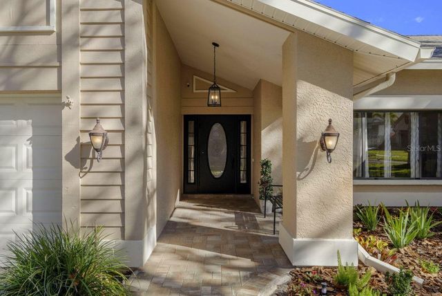 2639 LANDING WAY, Palm Harbor, FL 34684