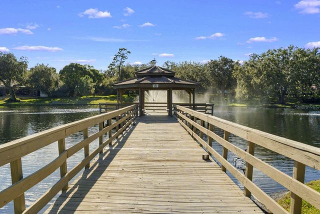 2639 LANDING WAY, Palm Harbor, FL 34684