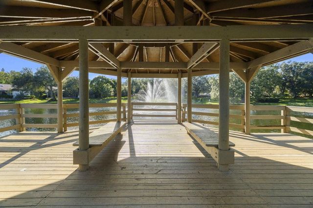 2639 LANDING WAY, Palm Harbor, FL 34684