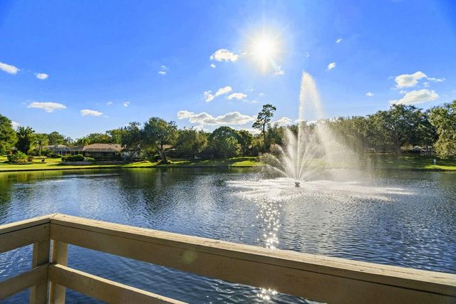 2639 LANDING WAY, Palm Harbor, FL 34684