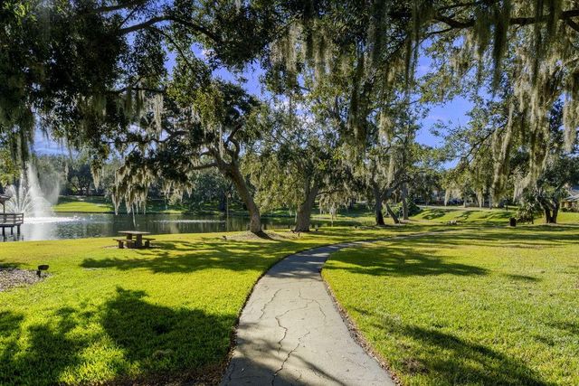 2639 LANDING WAY, Palm Harbor, FL 34684