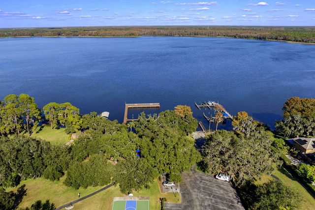 2639 LANDING WAY, Palm Harbor, FL 34684