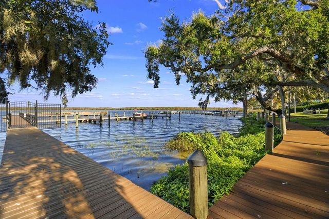 2639 LANDING WAY, Palm Harbor, FL 34684