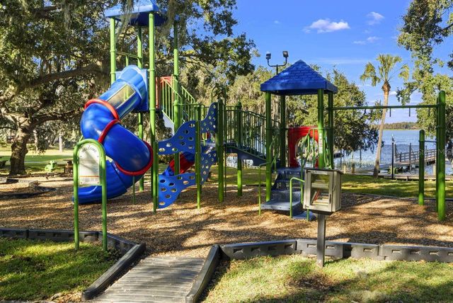 2639 LANDING WAY, Palm Harbor, FL 34684