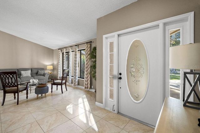 2639 LANDING WAY, Palm Harbor, FL 34684