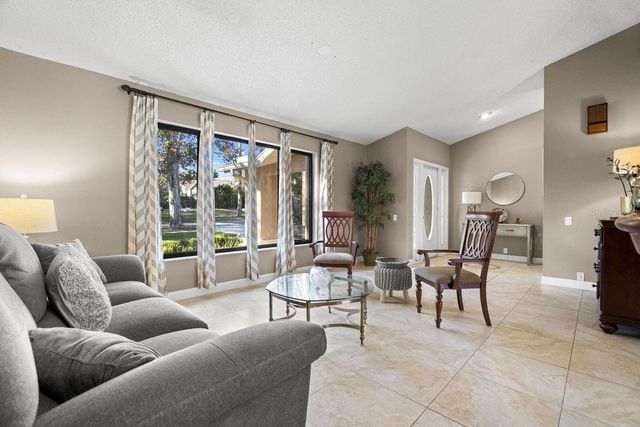 2639 LANDING WAY, Palm Harbor, FL 34684