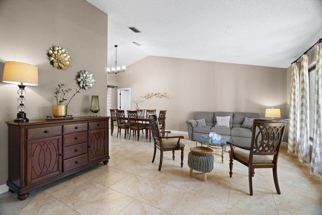 2639 LANDING WAY, Palm Harbor, FL 34684