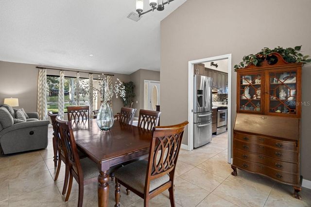 2639 LANDING WAY, Palm Harbor, FL 34684