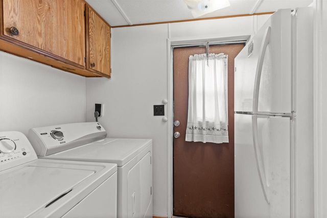N9592 17th Avenue, Necedah, WI 54646