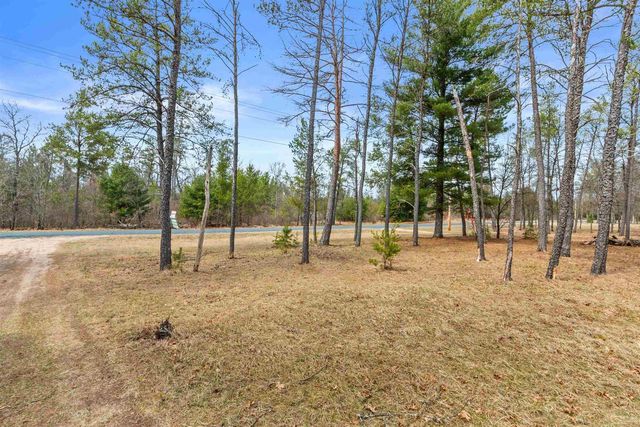 N9592 17th Avenue, Necedah, WI 54646