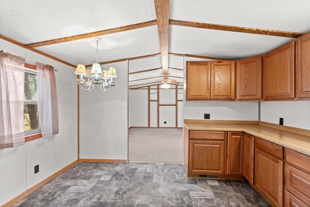 N9592 17th Avenue, Necedah, WI 54646