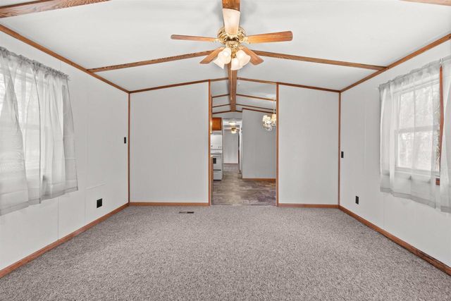 N9592 17th Avenue, Necedah, WI 54646
