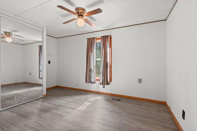 N9592 17th Avenue, Necedah, WI 54646