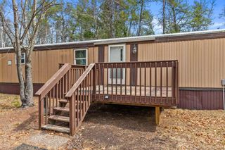 N9592 17th Avenue, Necedah, WI 54646