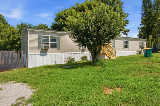 729 Elm St, Spring Hill, TN 37174