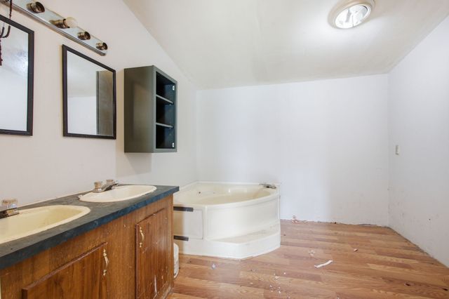 729 Elm St, Spring Hill, TN 37174