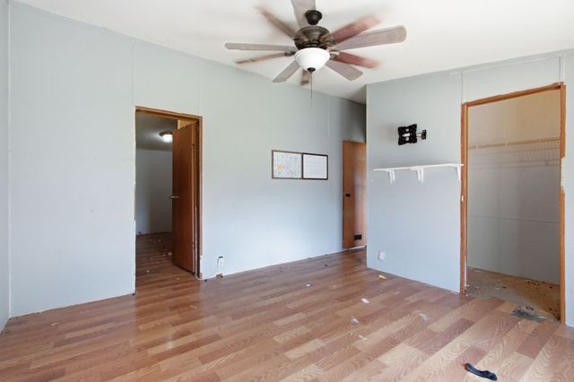 729 Elm St, Spring Hill, TN 37174