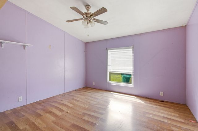 729 Elm St, Spring Hill, TN 37174
