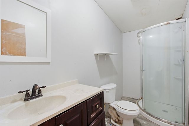 729 Elm St, Spring Hill, TN 37174