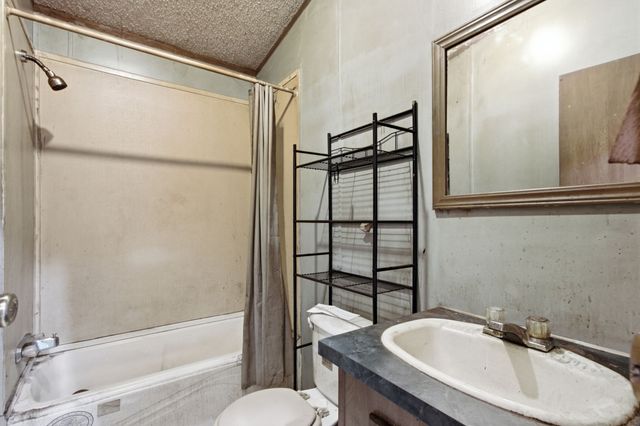 729 Elm St, Spring Hill, TN 37174